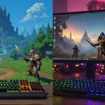 Comparing WoW Classic to Modern WoW Which Is Better