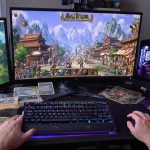 How to Become a Master Crafter in WoW MoP Classic