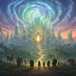 The Future of World of Warcraft Classic